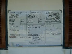 P1000116.jpg