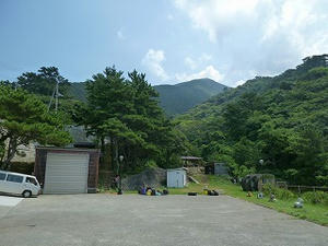 P1010156.jpg