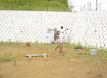 20096120001.jpg