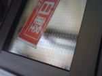 KC380002.jpg
