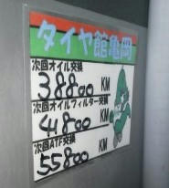 3176ef6e.jpeg