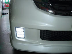 DSCF5045.jpg