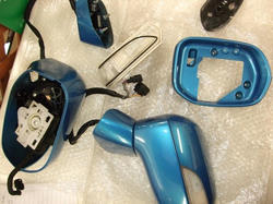 DSCF5050.jpg