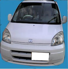20120212163908.jpg