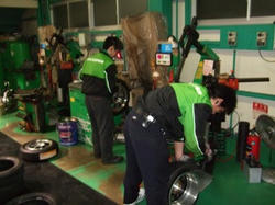 DSCF5673.jpg