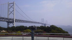 NEC_0032.JPG