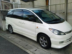 NEC_0147.JPG