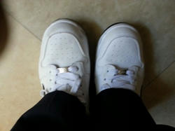 20121101_102931.jpg