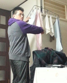 20130424_141052.jpg