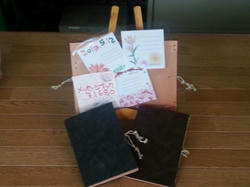 20130511_091942.jpg