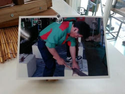 20130609_111055.jpg