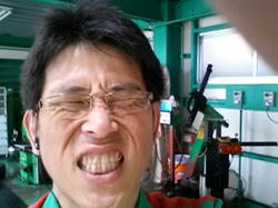 20130616_101634.jpg