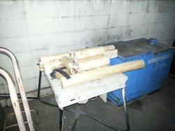 20130627_193433.jpg