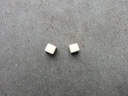 20130630_164040.jpg