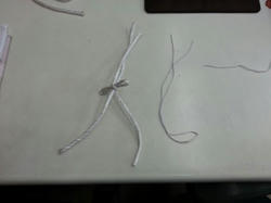 20130704_171301.jpg