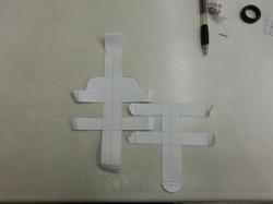20130711_191754.jpg