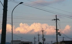 20130725_184551.jpg