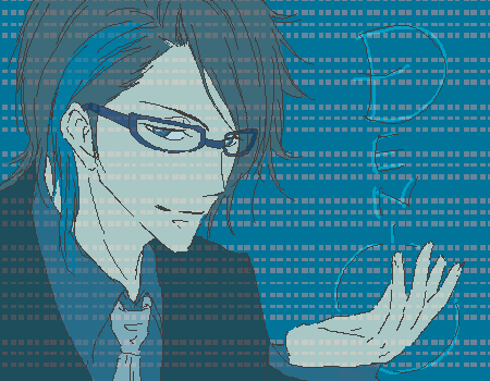 Ｕ良太郎
