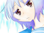 haruharu8.jpg