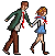 ハルキョン同盟