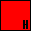 *SH UNION*