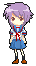 長門さんの正体を完璧に言えるよ同盟