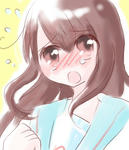 mikuru.jpg