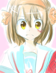 42e11909.png