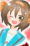 haruhi.JPG