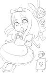 arisu.jpg