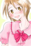 koizumiotsu.jpg