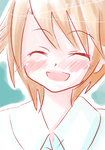 koi.PNG