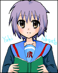 IMG_000058.png