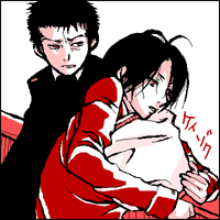 ケイゾク