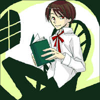 神津