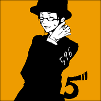 探偵事務所5