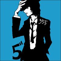 探偵事務所5
