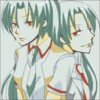 ひぐらし2