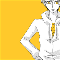 重力ピエロ4