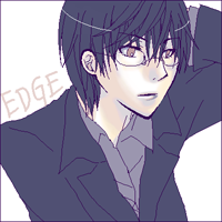 EDGE