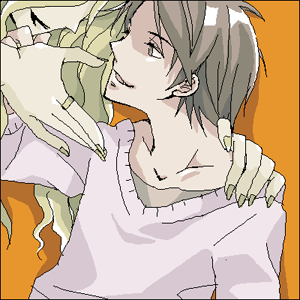 アヒルと鴨2