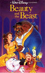 beauty_and_the_beast.jpg