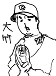 f586b1dd.png