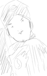 68f7e21c.png