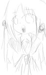 dfdf52b4.png