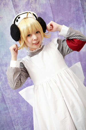 ユキサキミケタ