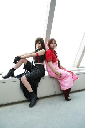 ゆるは＆ペケ太