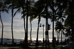 2009_07_14_2904.jpg