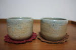 2009_10_04_3780.jpg