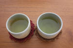 2009_10_04_3781.jpg